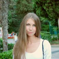 Отзыв от Анастасия - Visa DTV